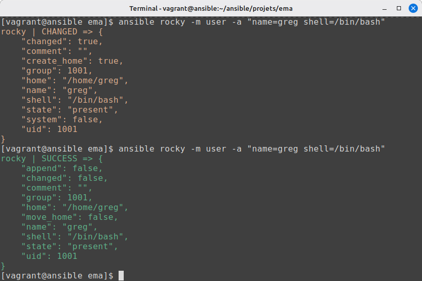 Idempotence Idempotence
