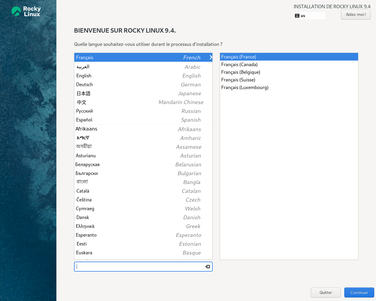 Labo Ansible Labo Ansible