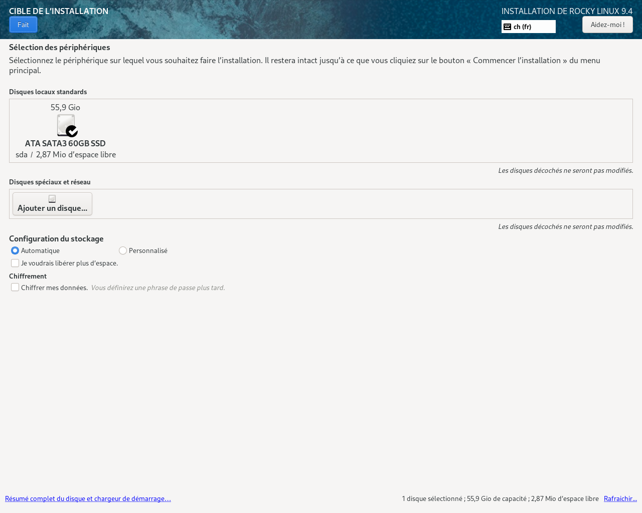 Labo Ansible Labo Ansible
