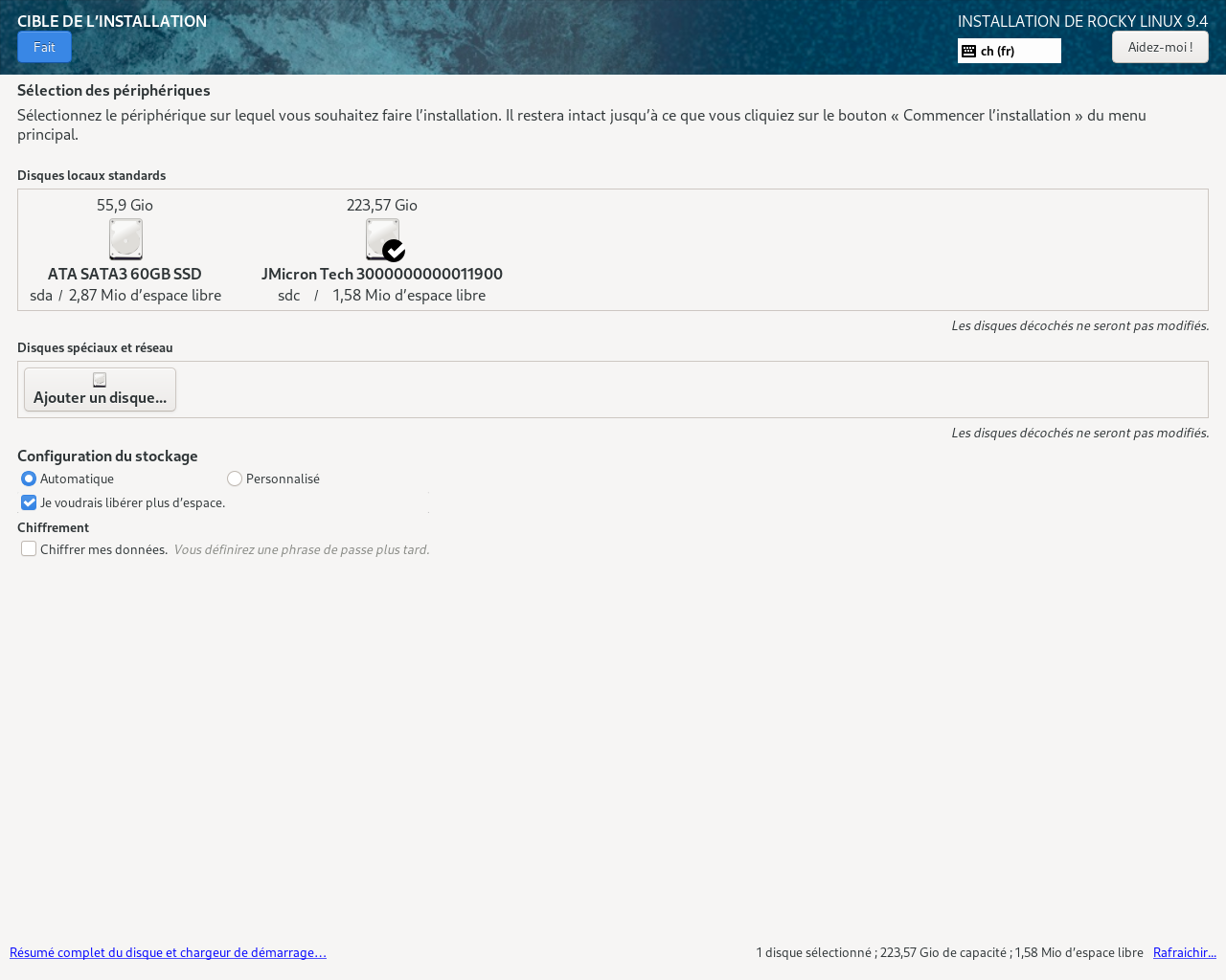Labo Ansible Labo Ansible