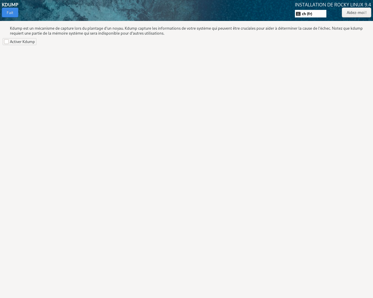 Labo Ansible Labo Ansible
