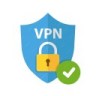VPN VPN